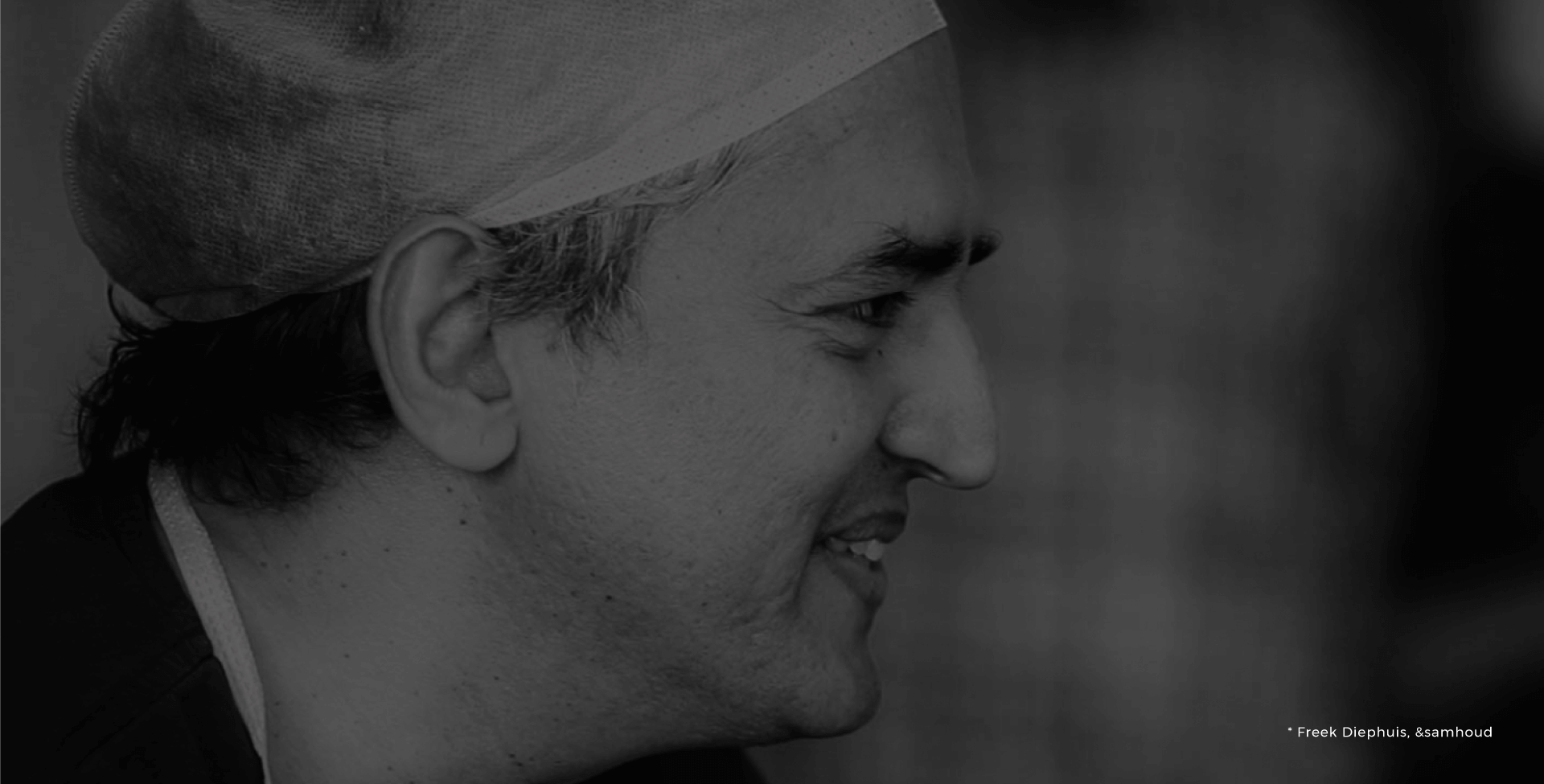 DR. DEVI PRASAD SHETTY
